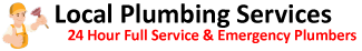 Kings Canyon CA 24 Hour Plumbers